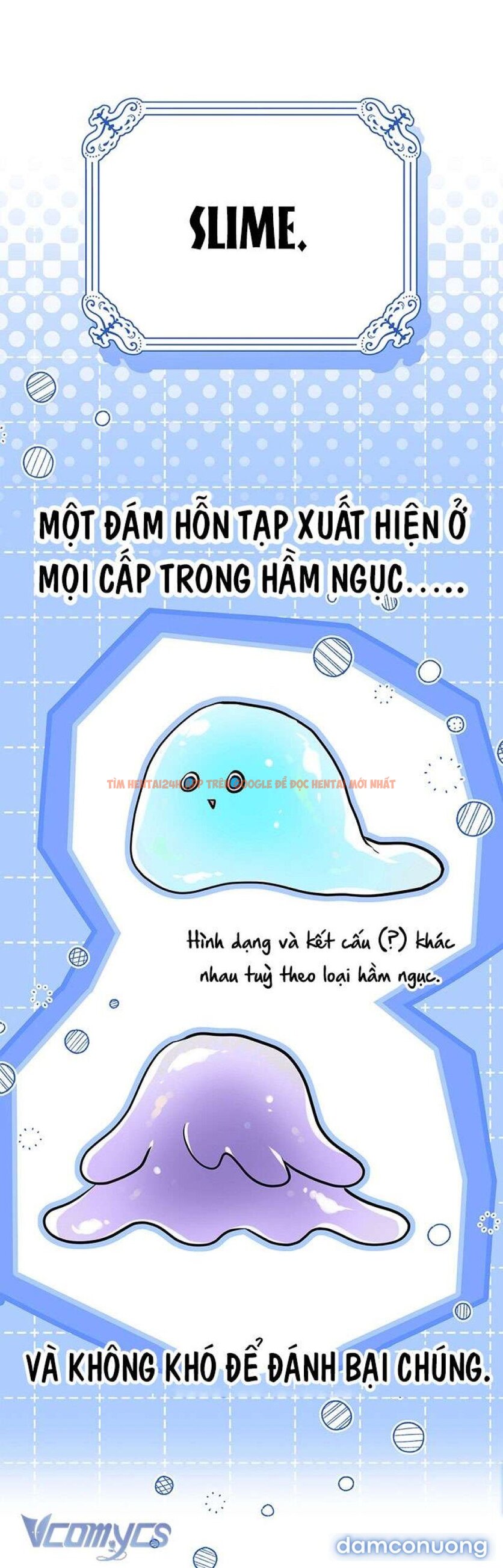 Xem ảnh 3 trong truyện hentai [không Che] Yêu Tinh Giao Phối - Chapter 16 - hentaitvn.net