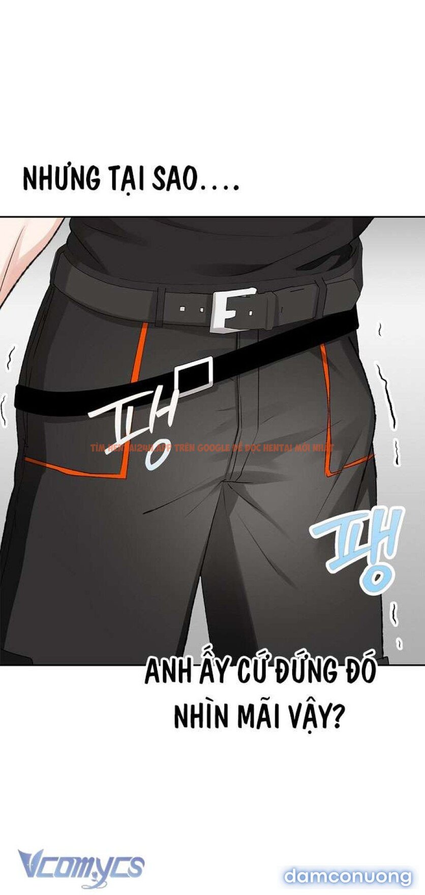 Xem ảnh 31 trong truyện hentai [không Che] Yêu Tinh Giao Phối - Chapter 16 - hentaitvn.net