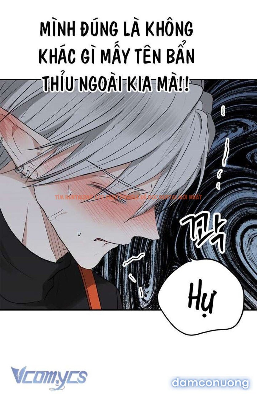 Xem ảnh 32 trong truyện hentai [không Che] Yêu Tinh Giao Phối - Chapter 16 - hentaitvn.net