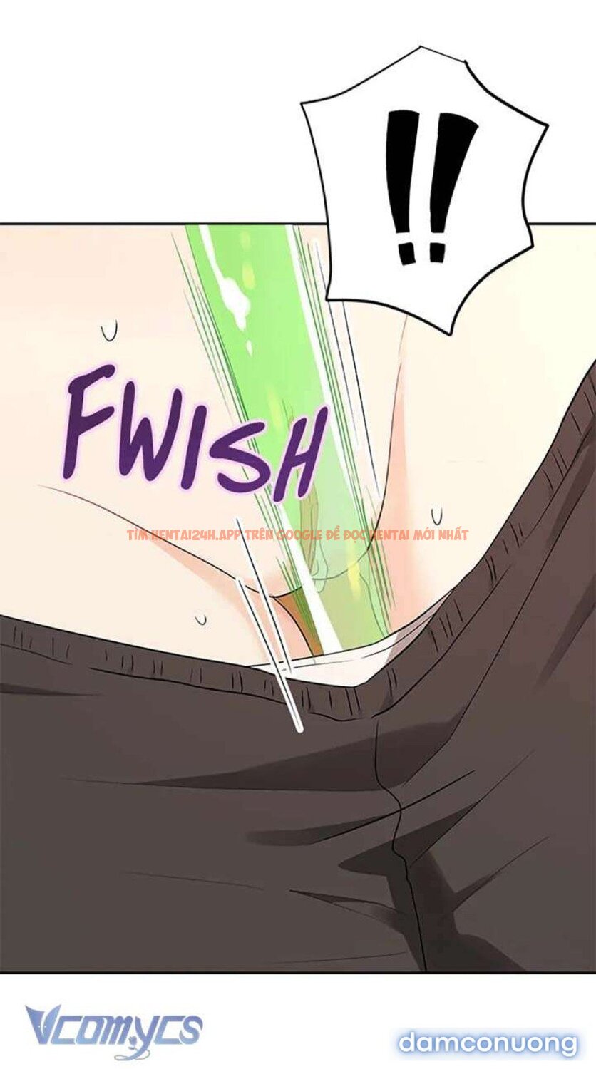 Xem ảnh 36 trong truyện hentai [không Che] Yêu Tinh Giao Phối - Chapter 16 - hentaitvn.net