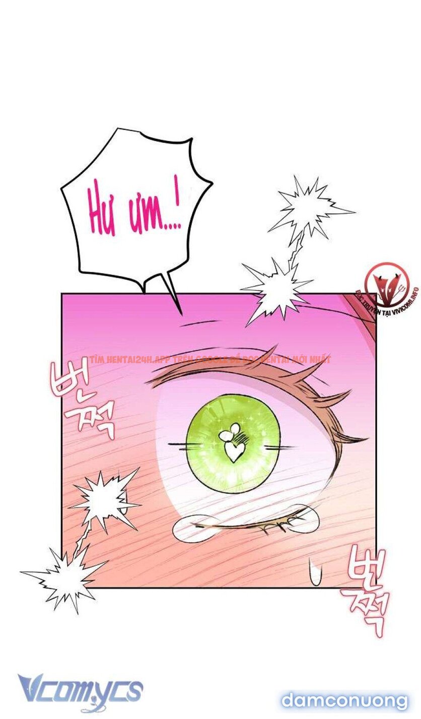 Xem ảnh 39 trong truyện hentai [không Che] Yêu Tinh Giao Phối - Chapter 16 - hentaitvn.net