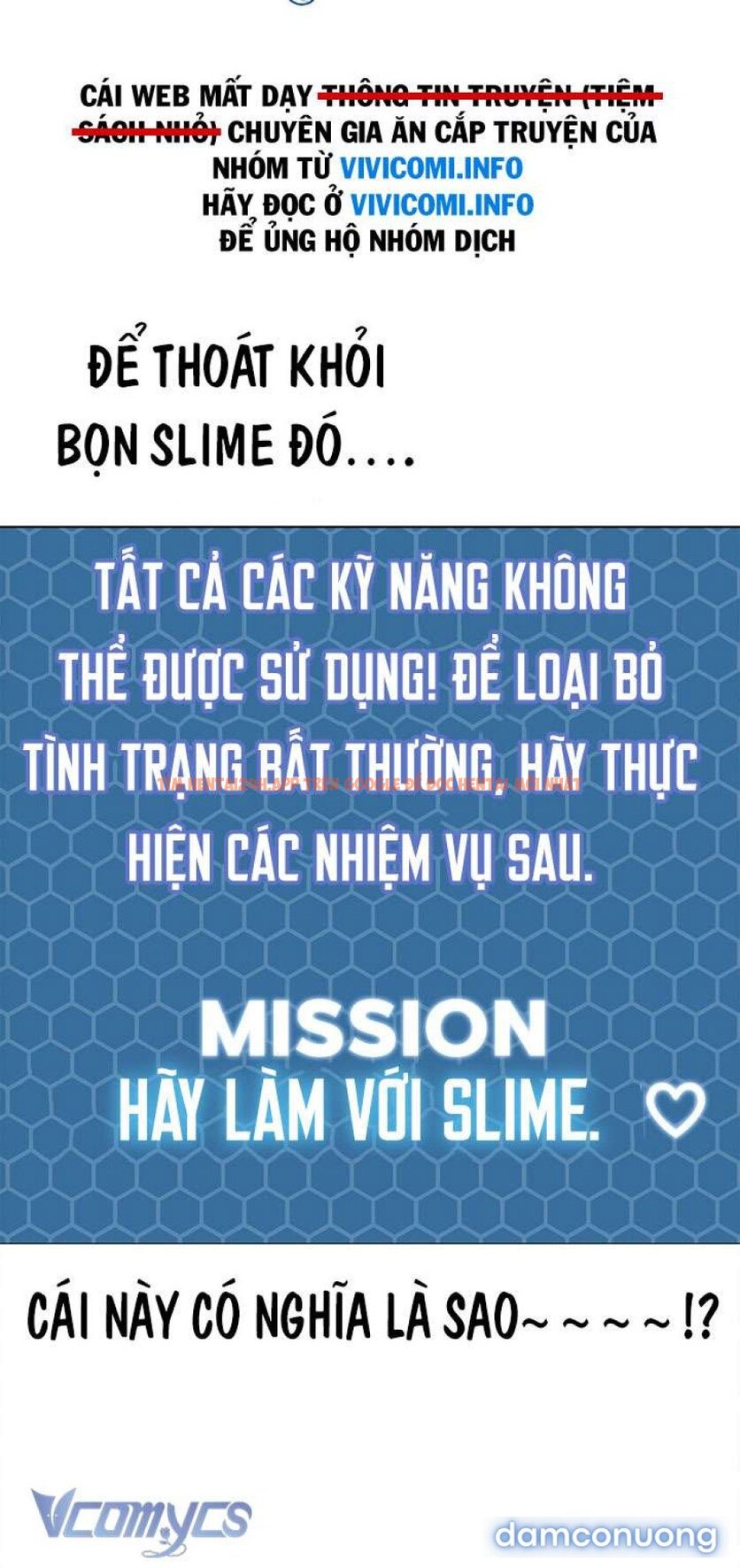 Xem ảnh 4 trong truyện hentai [không Che] Yêu Tinh Giao Phối - Chapter 16 - hentaitvn.net