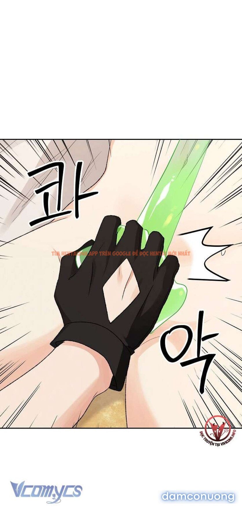 Xem ảnh 42 trong truyện hentai [không Che] Yêu Tinh Giao Phối - Chapter 16 - hentaitvn.net