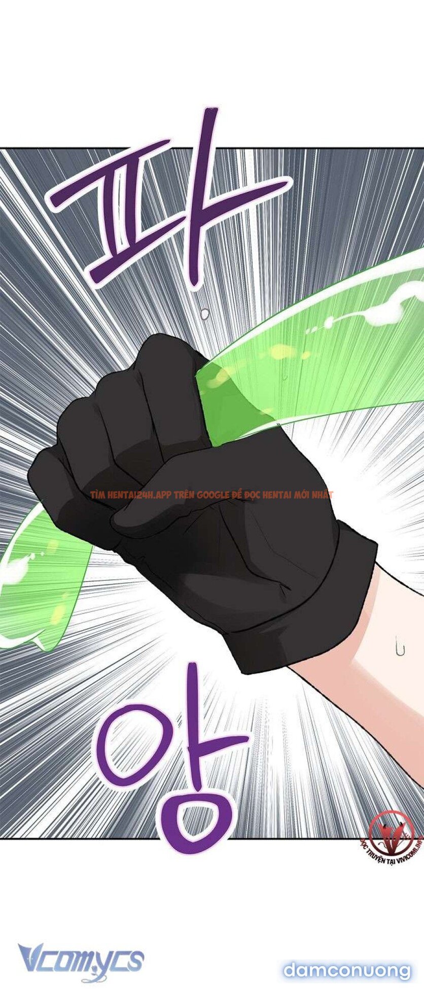 Xem ảnh 45 trong truyện hentai [không Che] Yêu Tinh Giao Phối - Chapter 16 - hentaitvn.net