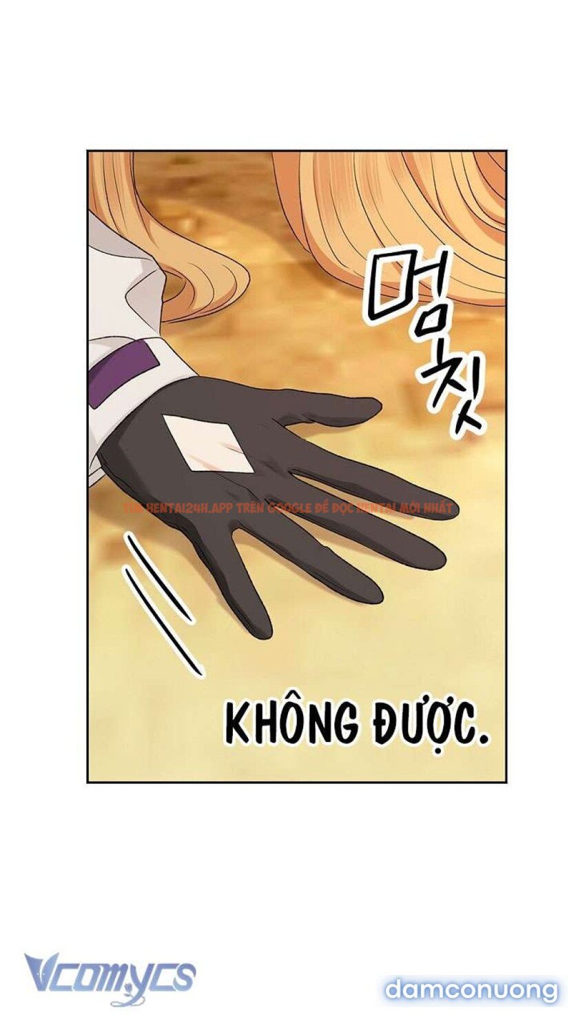 Xem ảnh 52 trong truyện hentai [không Che] Yêu Tinh Giao Phối - Chapter 16 - hentaitvn.net