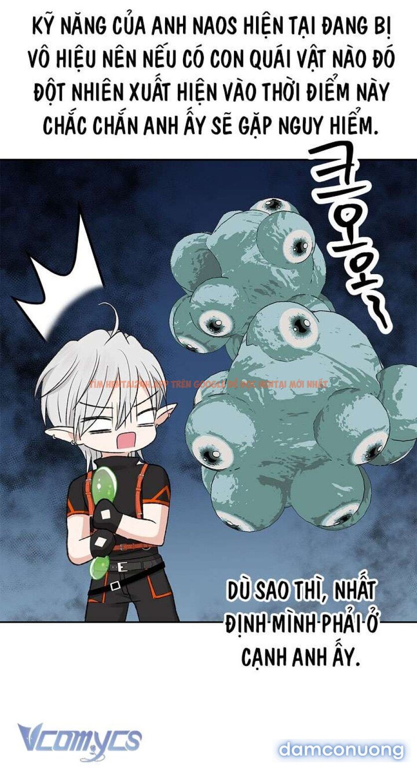 Xem ảnh 53 trong truyện hentai [không Che] Yêu Tinh Giao Phối - Chapter 16 - hentaitvn.net