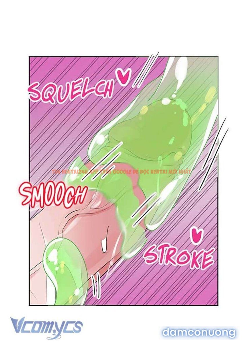 Xem ảnh 65 trong truyện hentai [không Che] Yêu Tinh Giao Phối - Chapter 16 - hentaitvn.net