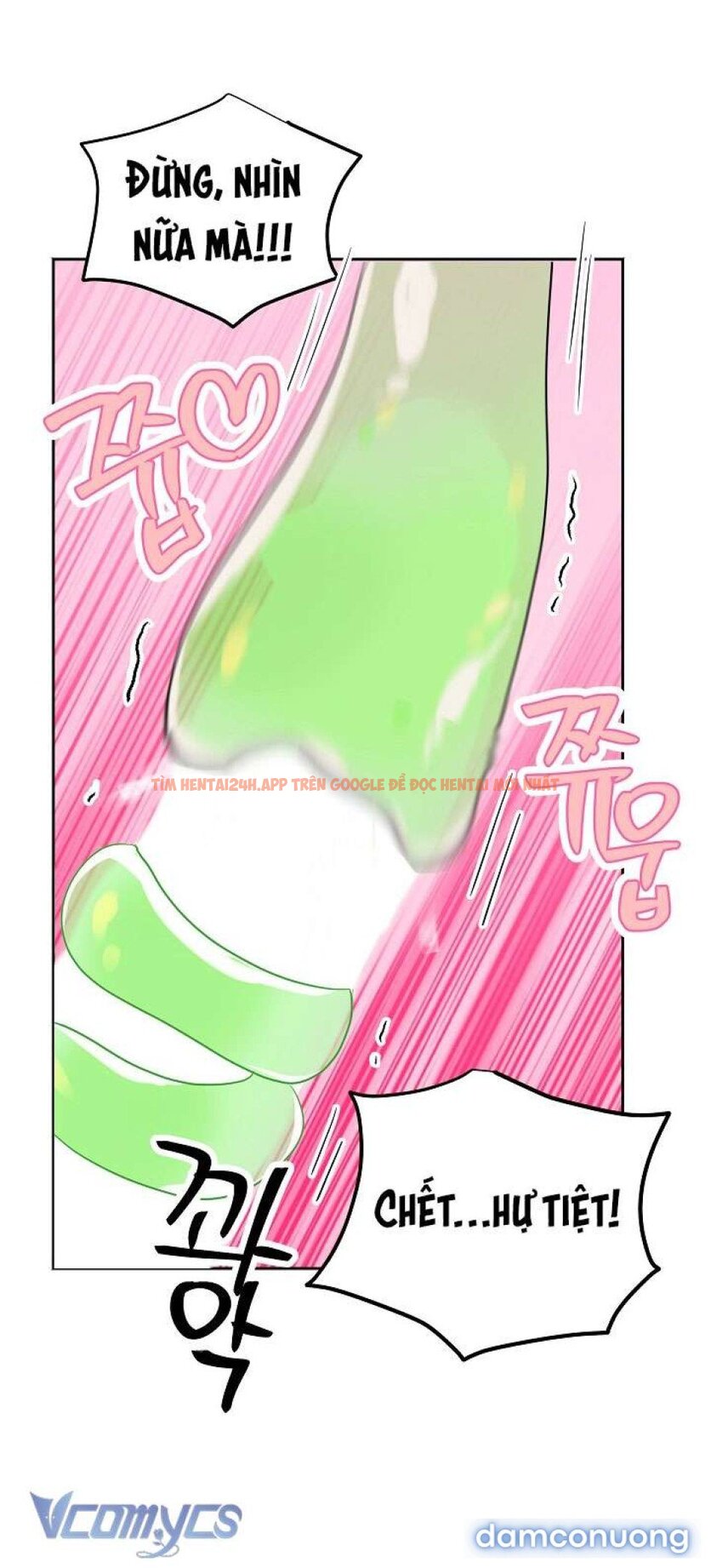 Xem ảnh 71 trong truyện hentai [không Che] Yêu Tinh Giao Phối - Chapter 16 - hentaitvn.net