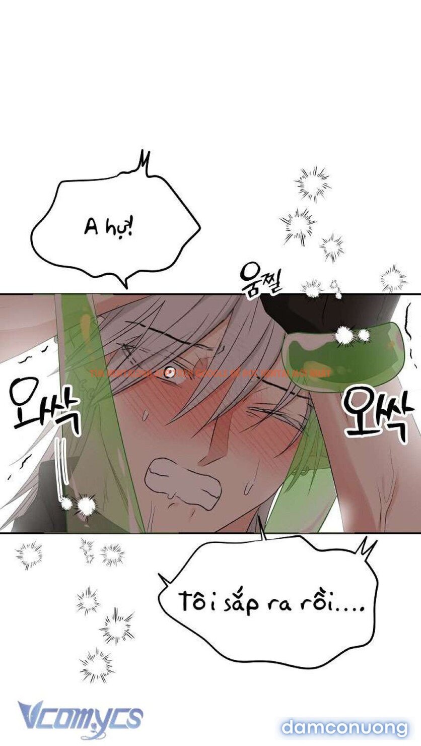 Xem ảnh 73 trong truyện hentai [không Che] Yêu Tinh Giao Phối - Chapter 16 - hentaitvn.net