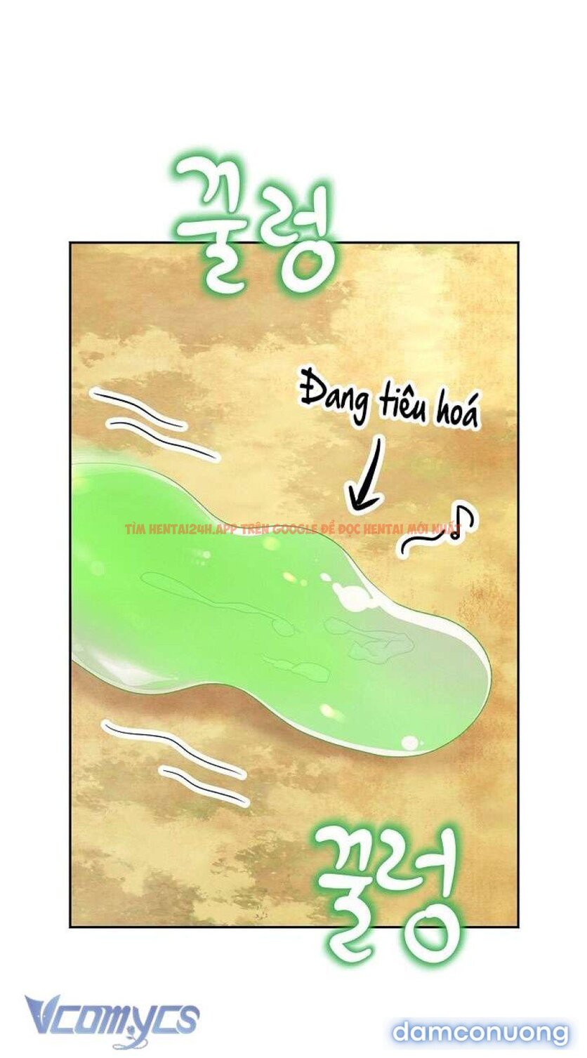 Xem ảnh 11 trong truyện hentai [không Che] Yêu Tinh Giao Phối - Chapter 17 - hentaitvn.net