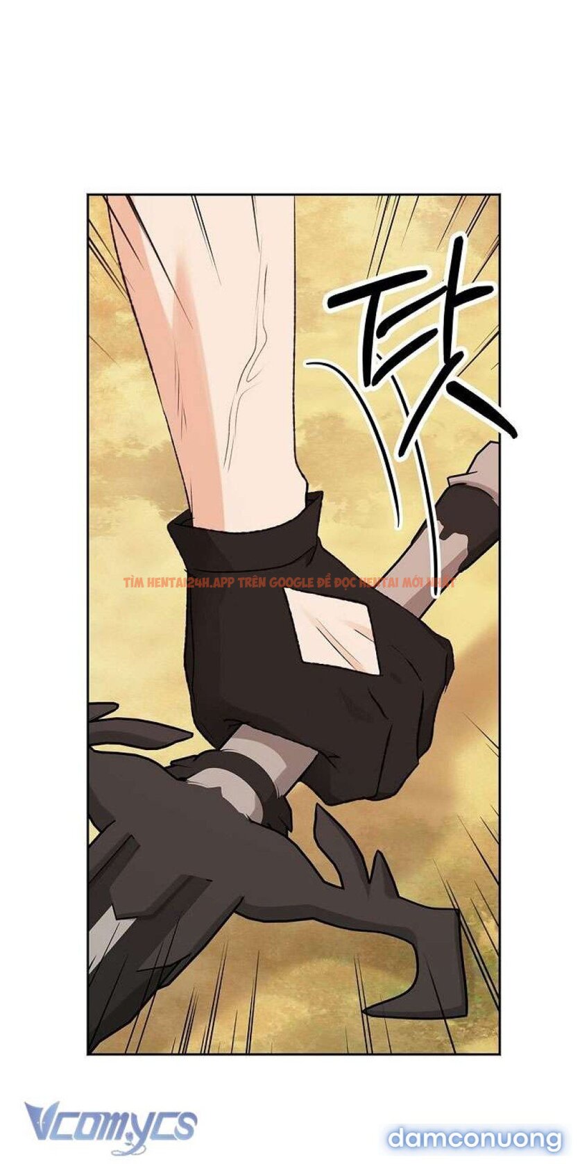 Xem ảnh 13 trong truyện hentai [không Che] Yêu Tinh Giao Phối - Chapter 17 - hentaitvn.net