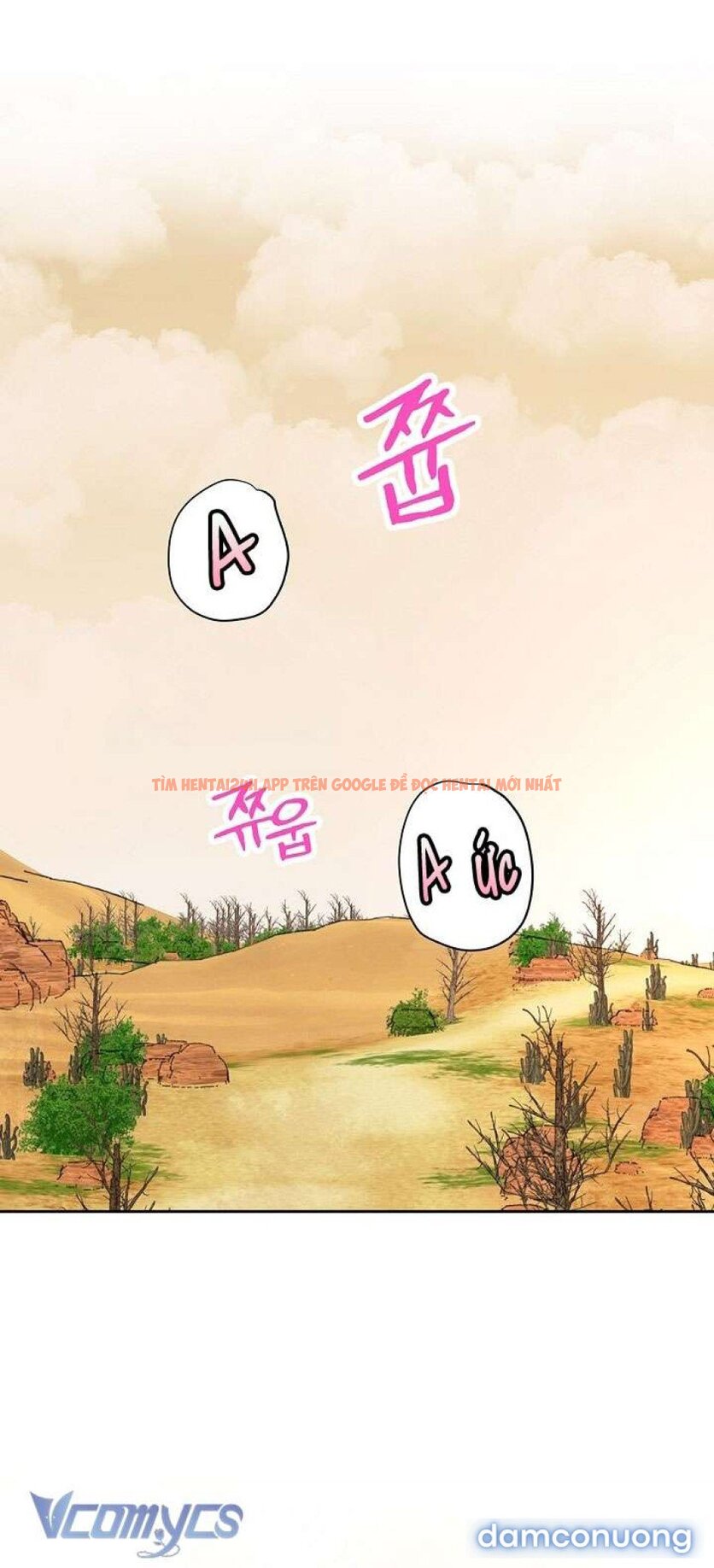 Xem ảnh 22 trong truyện hentai [không Che] Yêu Tinh Giao Phối - Chapter 17 - hentaitvn.net