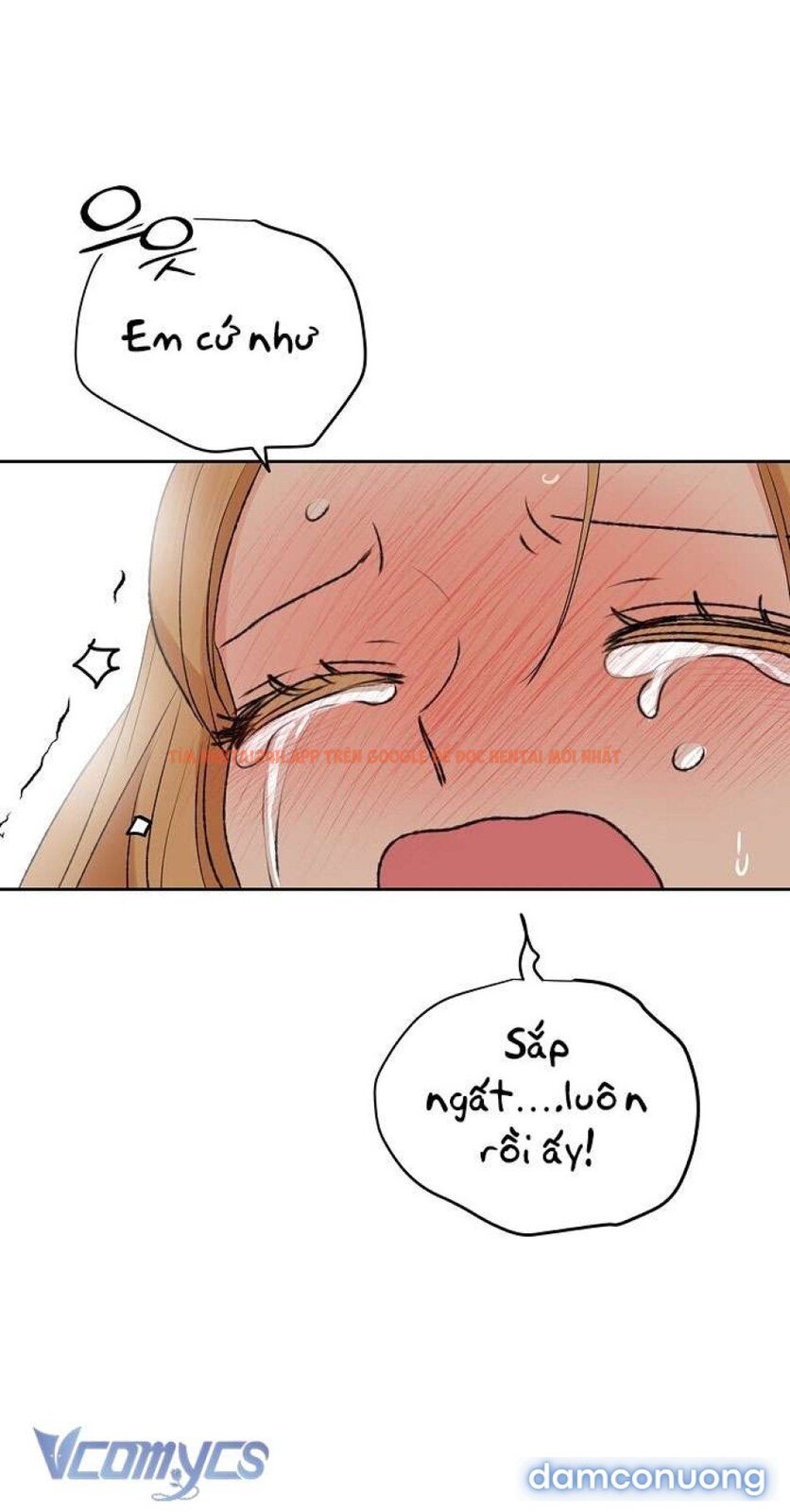 Xem ảnh 29 trong truyện hentai [không Che] Yêu Tinh Giao Phối - Chapter 17 - hentaitvn.net