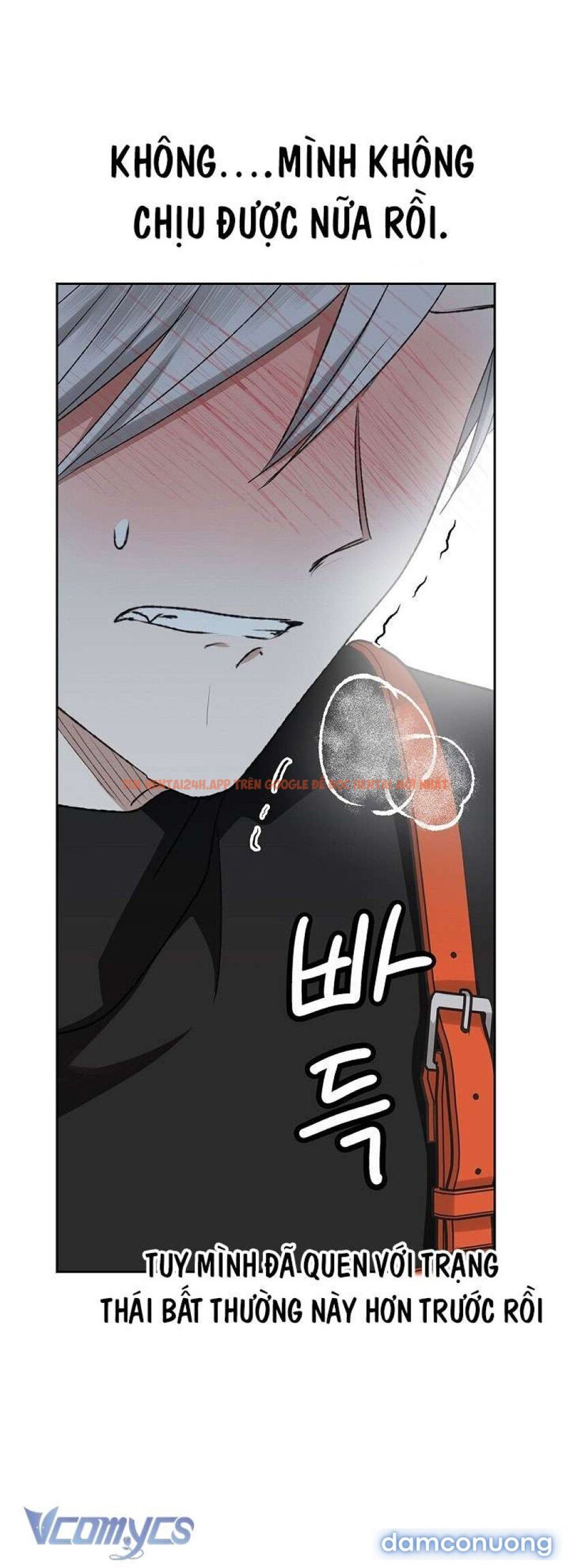 Xem ảnh 33 trong truyện hentai [không Che] Yêu Tinh Giao Phối - Chapter 17 - hentaitvn.net