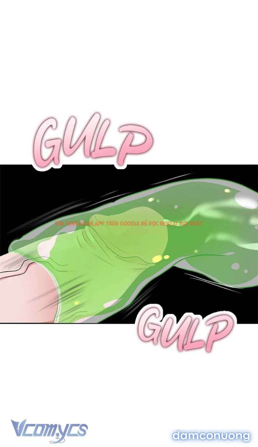 Xem ảnh 4 trong truyện hentai [không Che] Yêu Tinh Giao Phối - Chapter 17 - hentaitvn.net