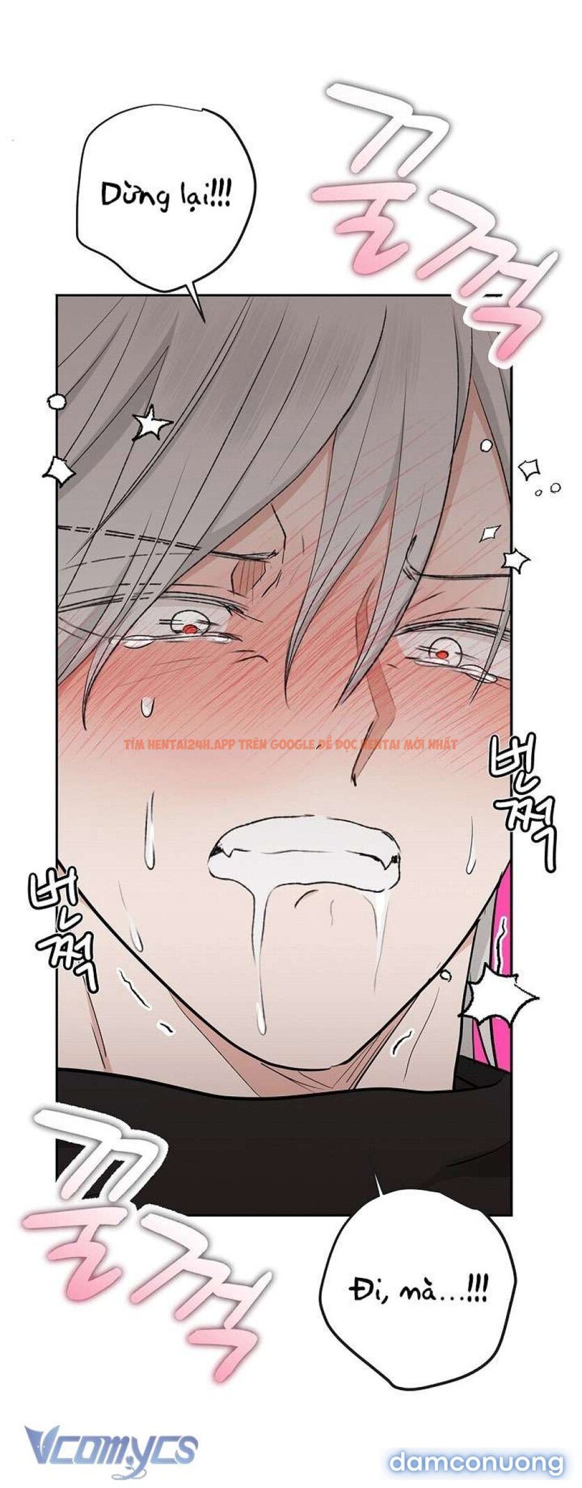 Xem ảnh 5 trong truyện hentai [không Che] Yêu Tinh Giao Phối - Chapter 17 - hentaitvn.net