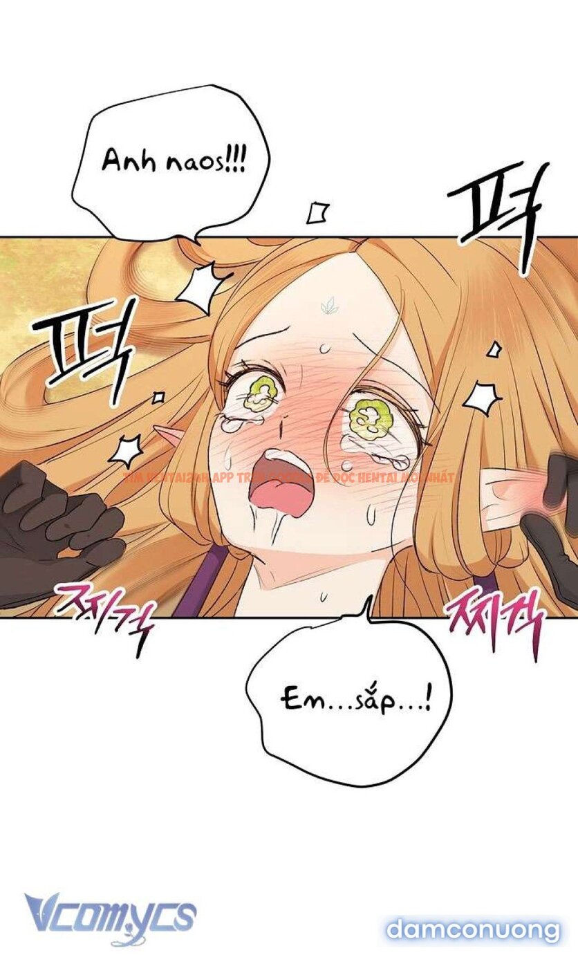 Xem ảnh 59 trong truyện hentai [không Che] Yêu Tinh Giao Phối - Chapter 17 - hentaitvn.net