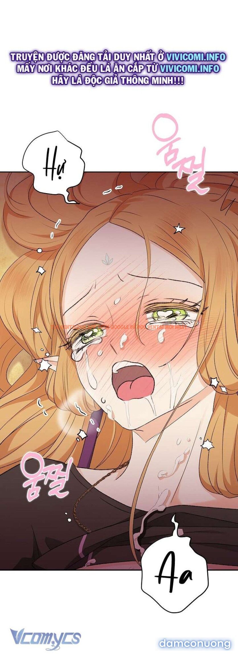 Xem ảnh 64 trong truyện hentai [không Che] Yêu Tinh Giao Phối - Chapter 17 - hentaitvn.net