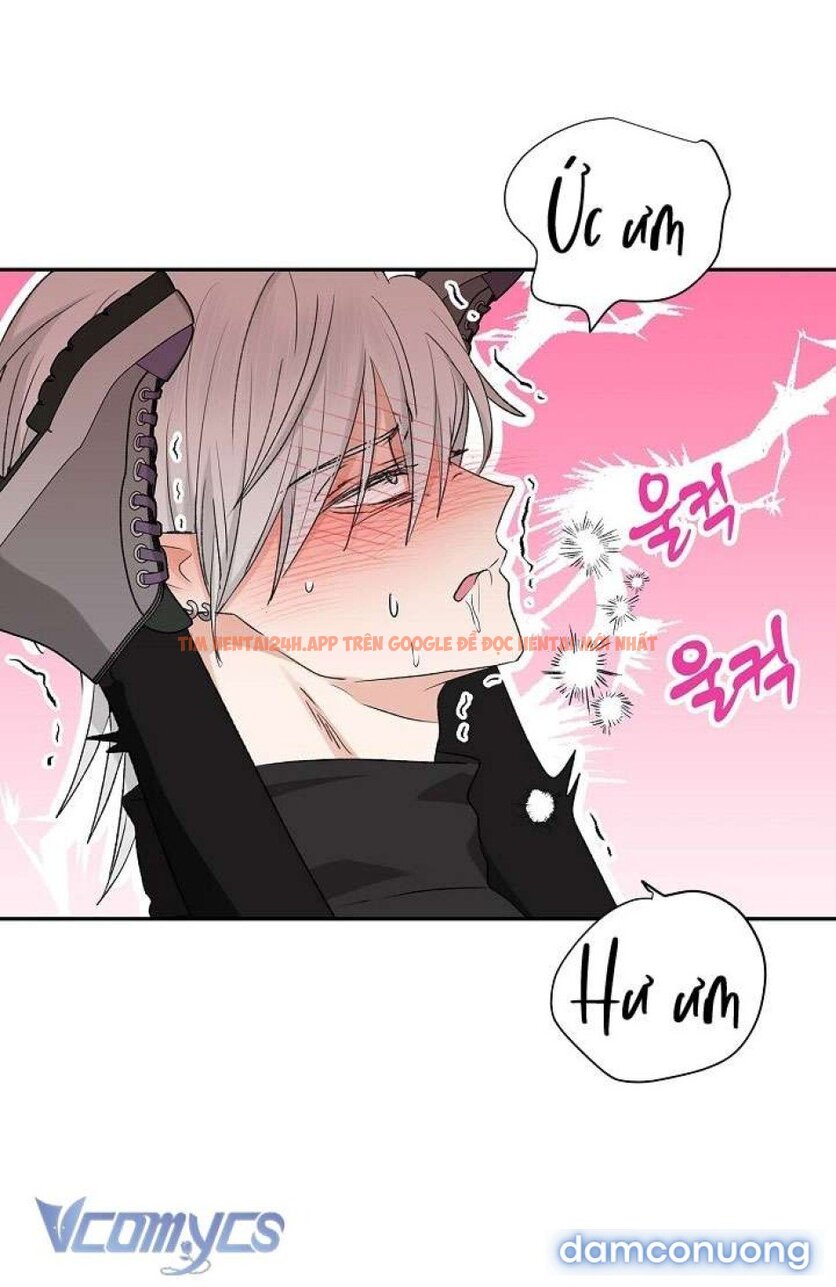 Xem ảnh 65 trong truyện hentai [không Che] Yêu Tinh Giao Phối - Chapter 17 - hentaitvn.net