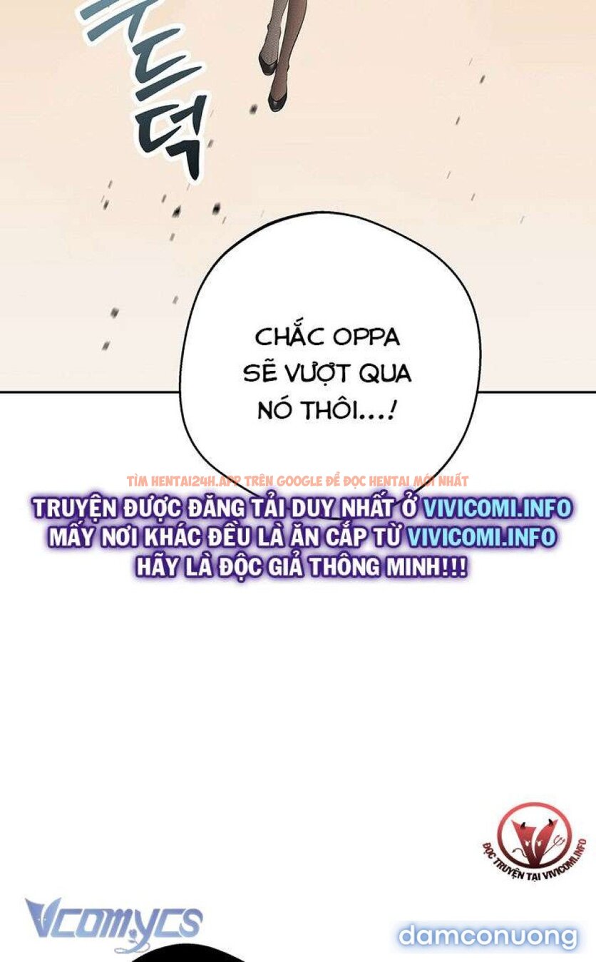 Xem ảnh 12 trong truyện hentai [không Che] Yêu Tinh Giao Phối - Chapter 18 - hentaitvn.net