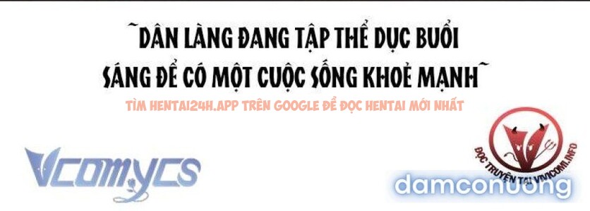 Xem ảnh 32 1 trong truyện hentai [không Che] Yêu Tinh Giao Phối - Chapter 18 - hentaitvn.net