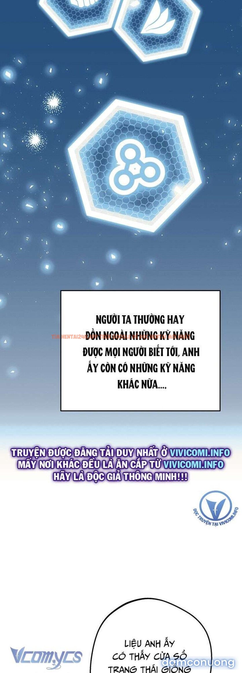 Xem ảnh 14 trong truyện hentai [không Che] Yêu Tinh Giao Phối - Chapter 19 - hentaitvn.net