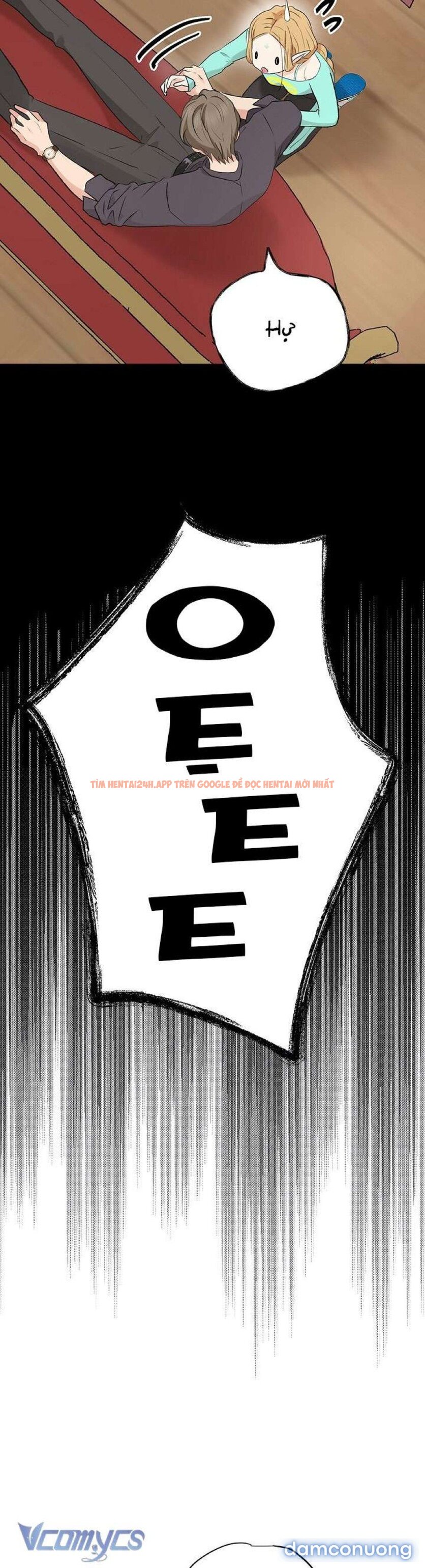 Xem ảnh 19 trong truyện hentai [không Che] Yêu Tinh Giao Phối - Chapter 19 - hentaitvn.net