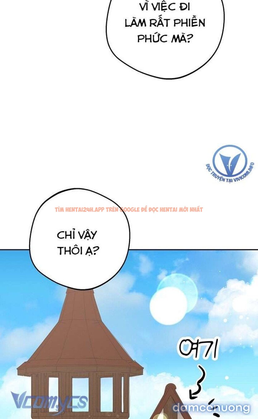 Xem ảnh 26 trong truyện hentai [không Che] Yêu Tinh Giao Phối - Chapter 19 - hentaitvn.net