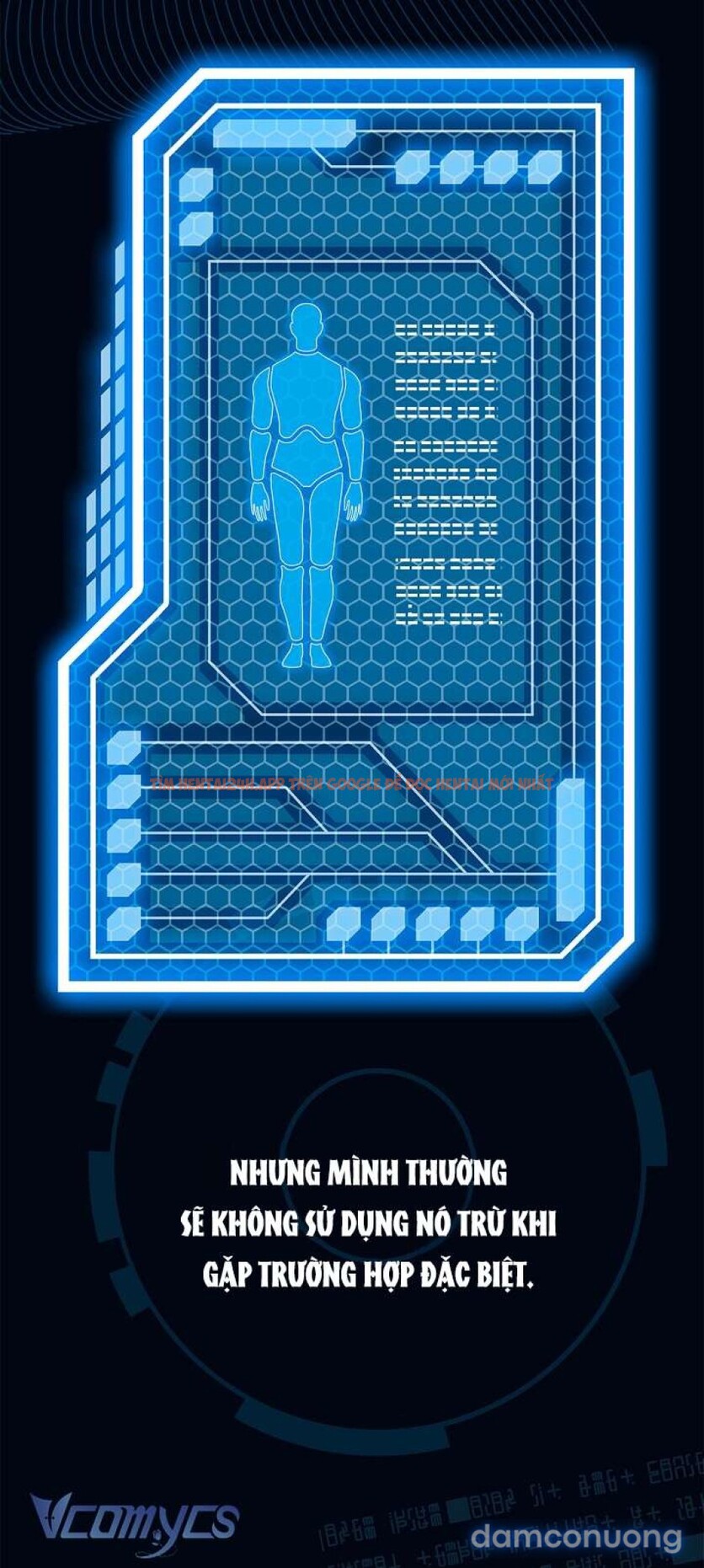 Xem ảnh 13 trong truyện hentai [không Che] Yêu Tinh Giao Phối - Chapter 2 - hentaitvn.net