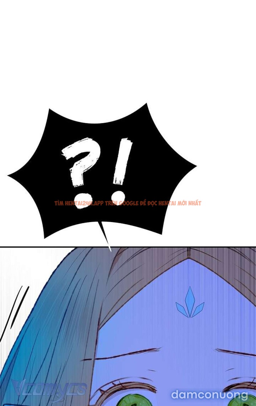 Xem ảnh 16 trong truyện hentai [không Che] Yêu Tinh Giao Phối - Chapter 2 - hentaitvn.net