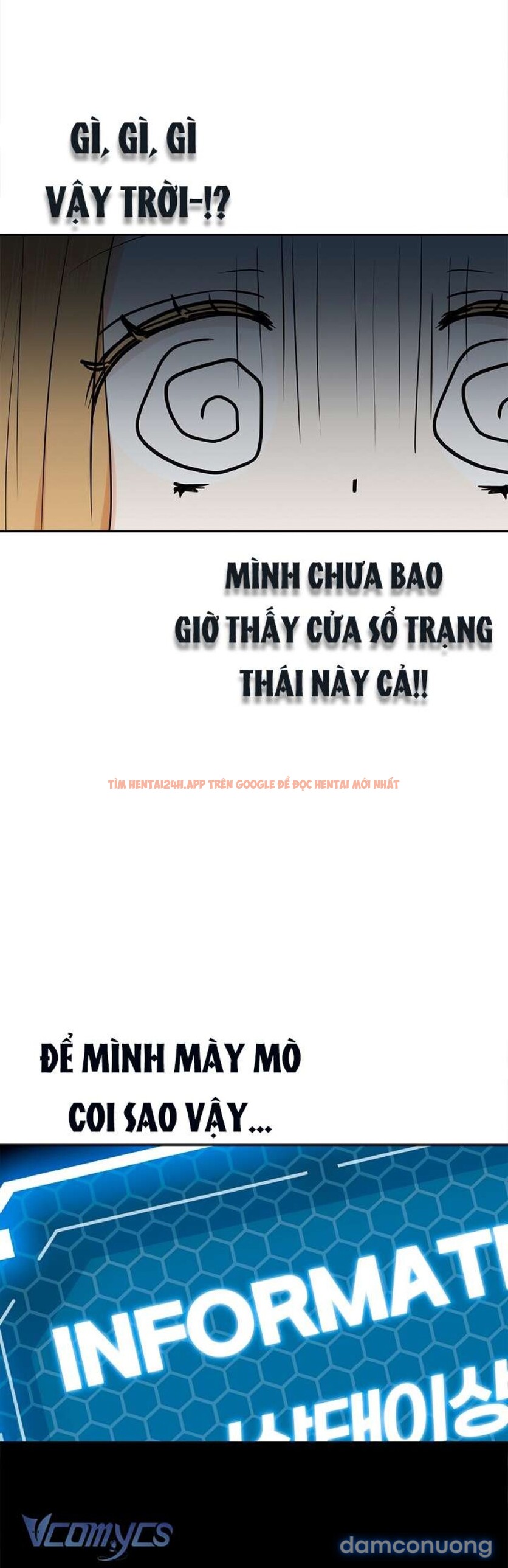 Xem ảnh 26 trong truyện hentai [không Che] Yêu Tinh Giao Phối - Chapter 2 - hentaitvn.net