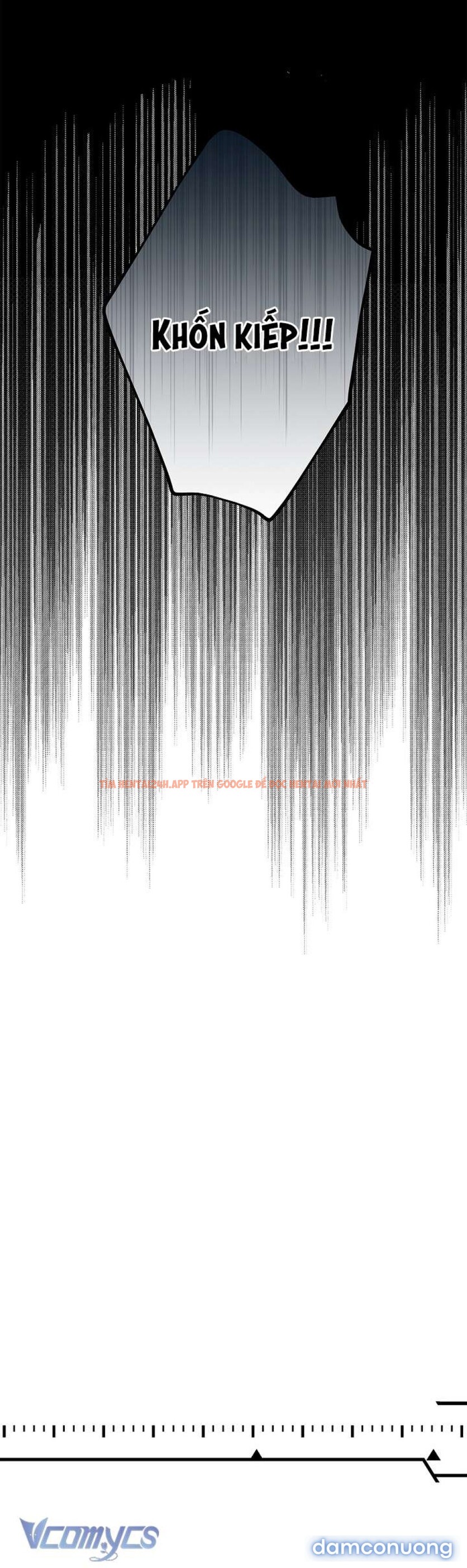 Xem ảnh 43 trong truyện hentai [không Che] Yêu Tinh Giao Phối - Chapter 2 - hentaitvn.net