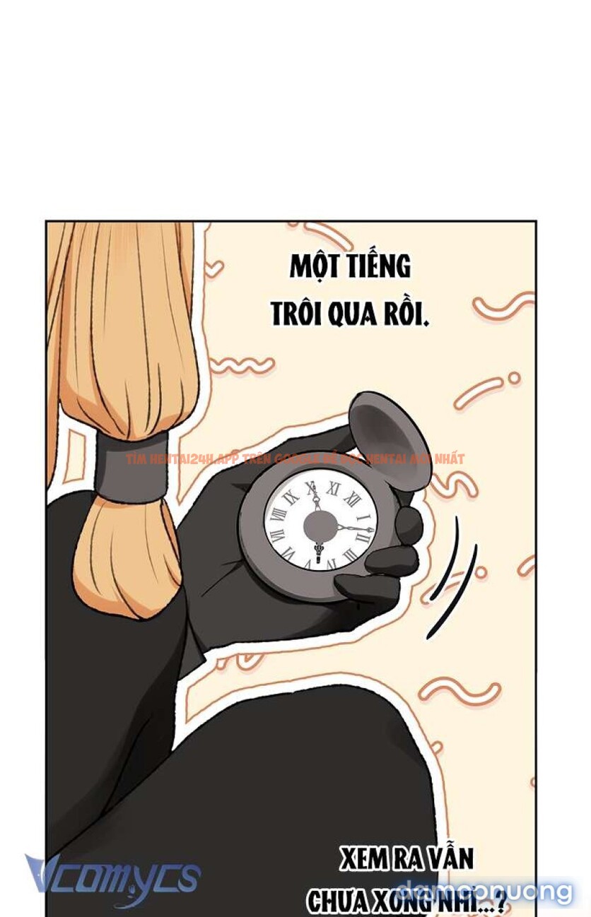 Xem ảnh 45 trong truyện hentai [không Che] Yêu Tinh Giao Phối - Chapter 2 - hentaitvn.net