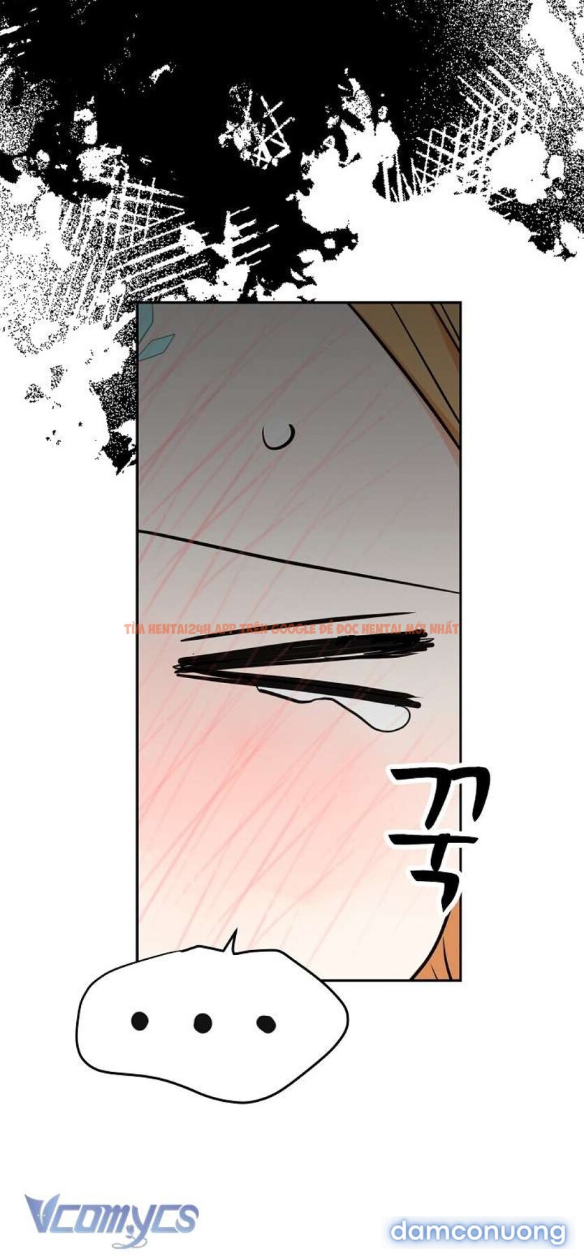 Xem ảnh 59 trong truyện hentai [không Che] Yêu Tinh Giao Phối - Chapter 2 - hentaitvn.net