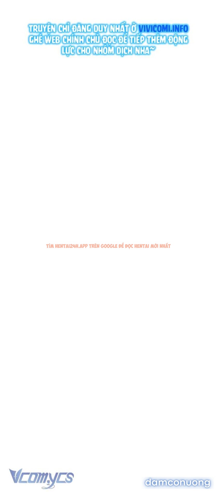 Xem ảnh 61 trong truyện hentai [không Che] Yêu Tinh Giao Phối - Chapter 2 - hentaitvn.net