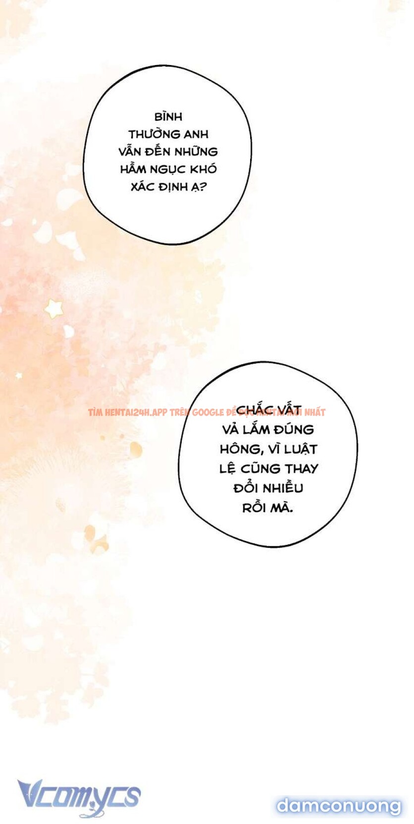 Xem ảnh 8 trong truyện hentai [không Che] Yêu Tinh Giao Phối - Chapter 2 - hentaitvn.net