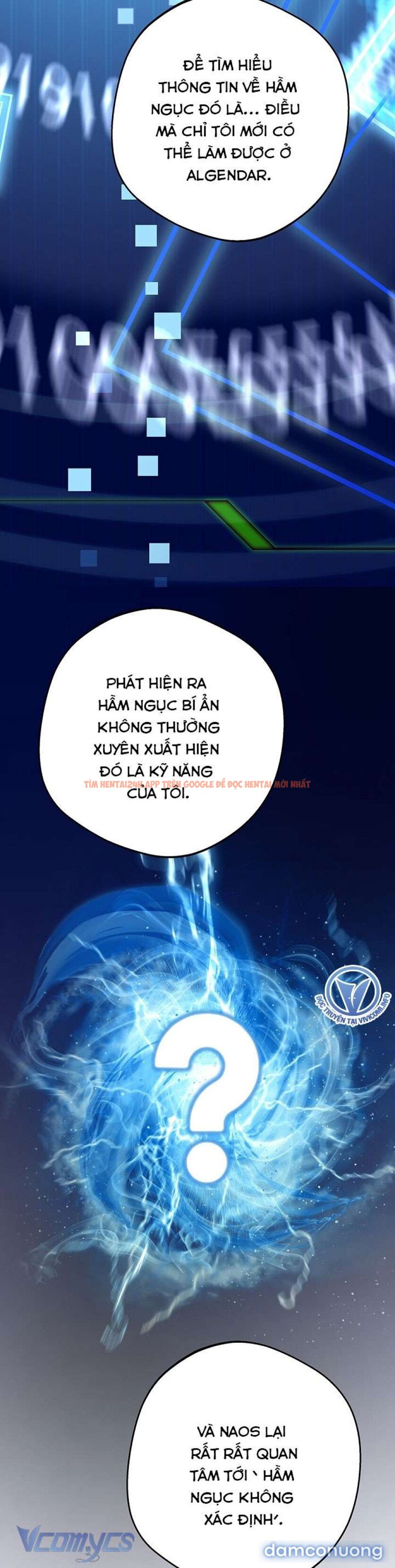 Xem ảnh 12 trong truyện hentai [không Che] Yêu Tinh Giao Phối - Chapter 20 - hentaitvn.net