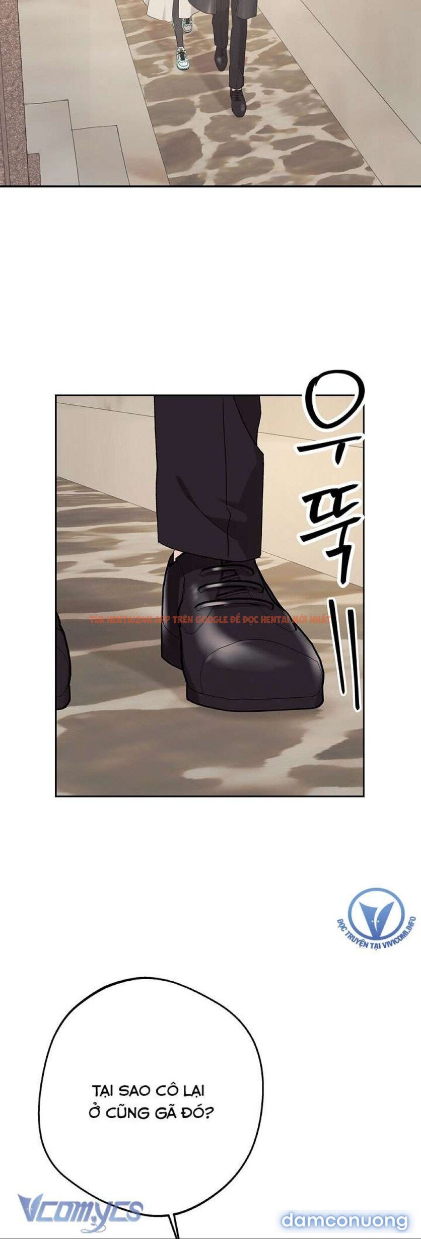 Xem ảnh 36 trong truyện hentai [không Che] Yêu Tinh Giao Phối - Chapter 20 - hentaitvn.net