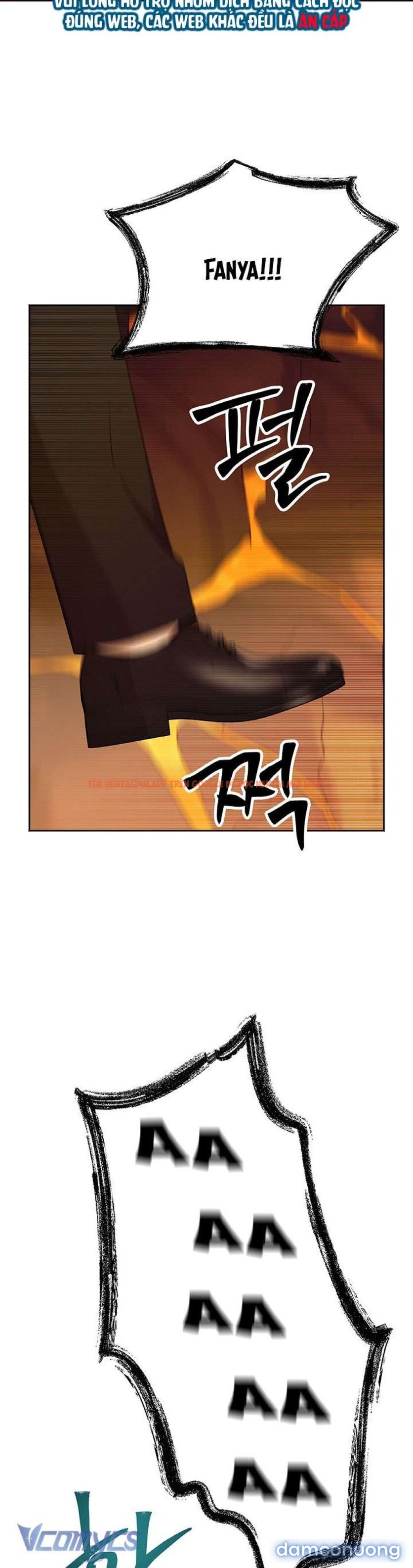 Xem ảnh 30 trong truyện hentai [không Che] Yêu Tinh Giao Phối - Chapter 21 - hentaitvn.net