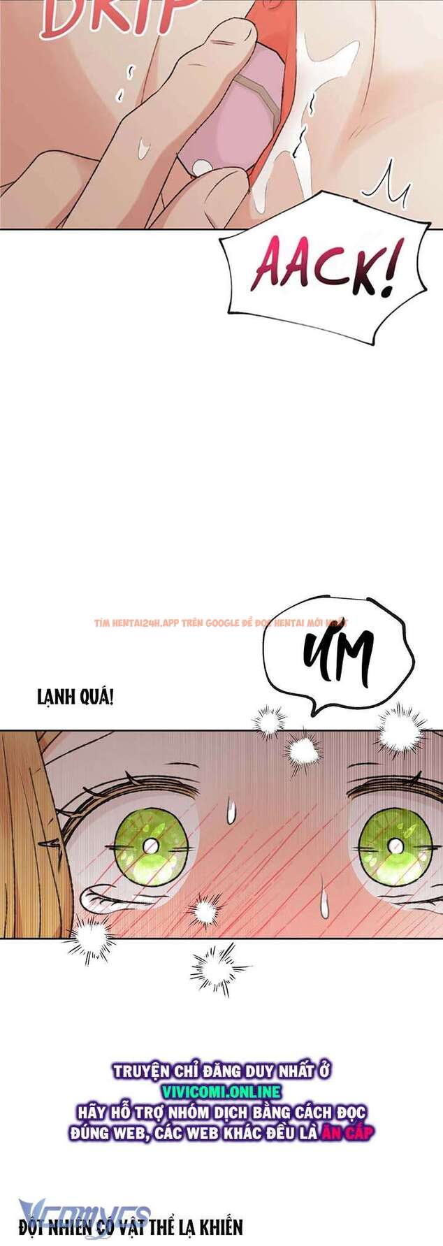 Xem ảnh 18 trong truyện hentai [không Che] Yêu Tinh Giao Phối - Chapter 24 - hentaitvn.net