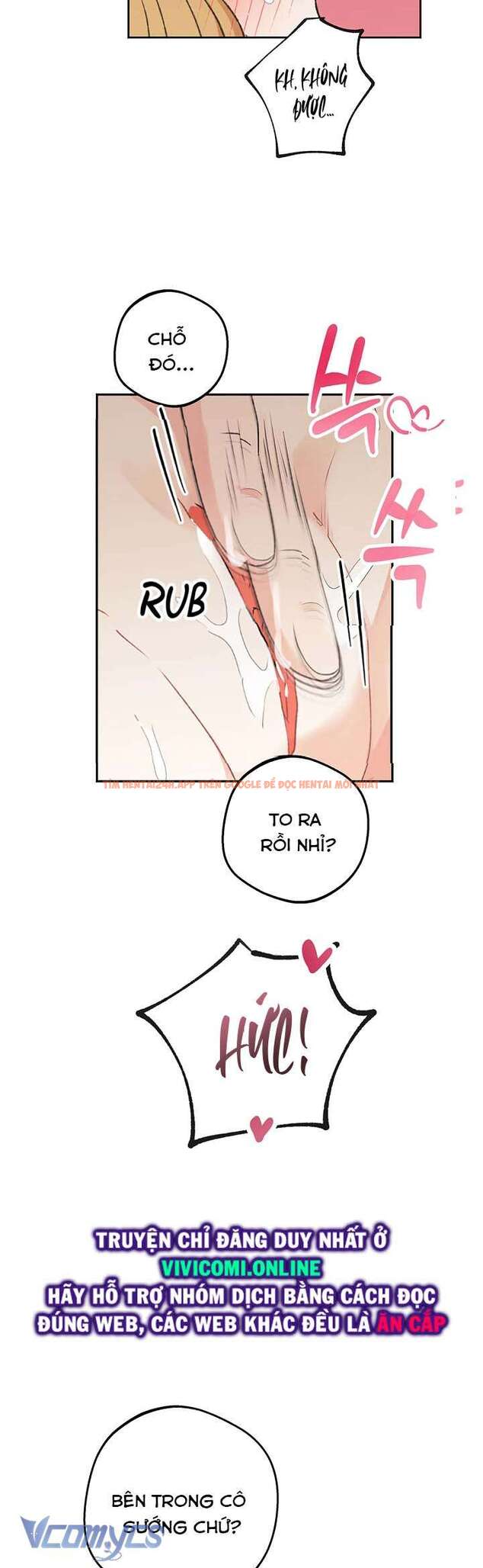 Xem ảnh 27 trong truyện hentai [không Che] Yêu Tinh Giao Phối - Chapter 24 - hentaitvn.net