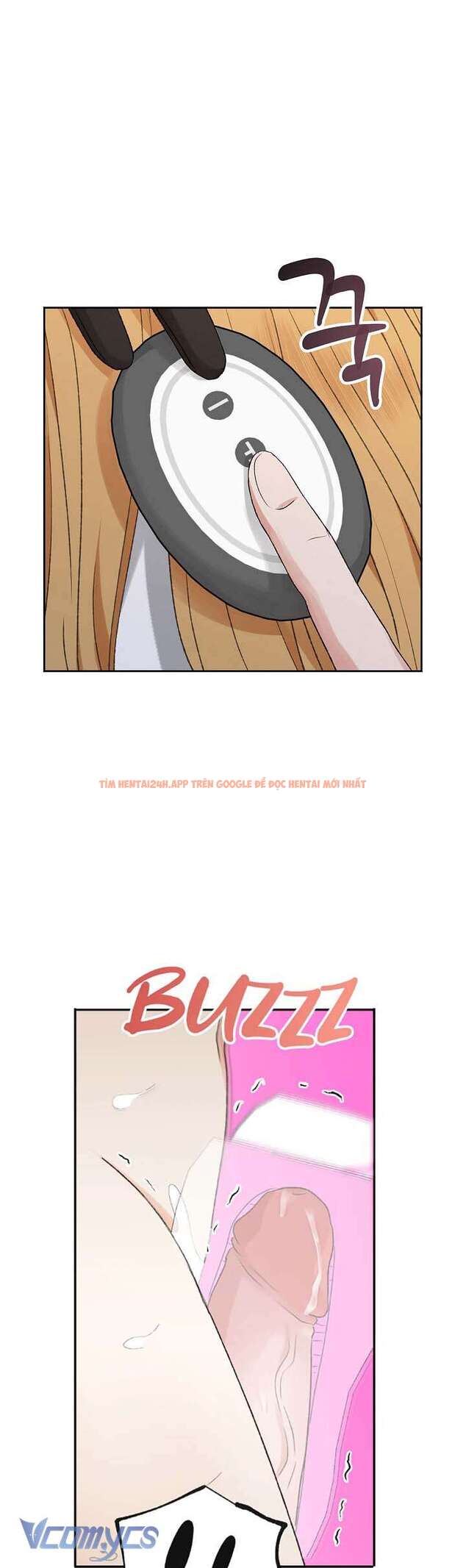 Xem ảnh 42 trong truyện hentai [không Che] Yêu Tinh Giao Phối - Chapter 24 - hentaitvn.net