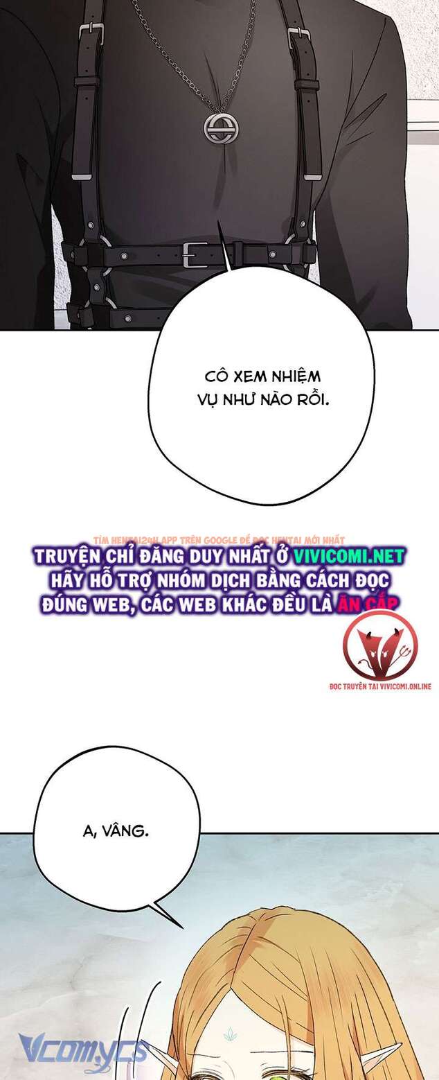 Xem ảnh 26 trong truyện hentai [không Che] Yêu Tinh Giao Phối - Chapter 25 - hentaitvn.net