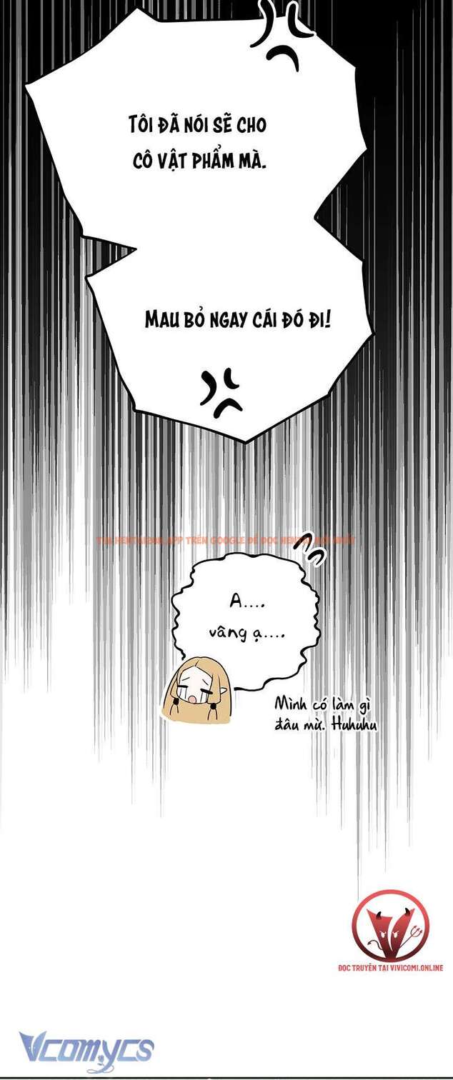 Xem ảnh 47 trong truyện hentai [không Che] Yêu Tinh Giao Phối - Chapter 25 - hentaitvn.net