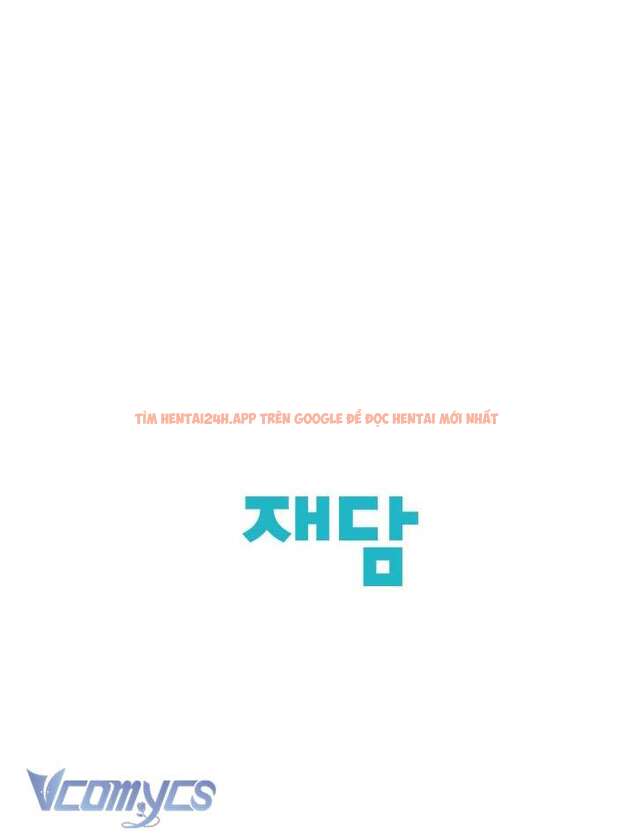 Xem ảnh 50 trong truyện hentai [không Che] Yêu Tinh Giao Phối - Chapter 25 - hentaitvn.net