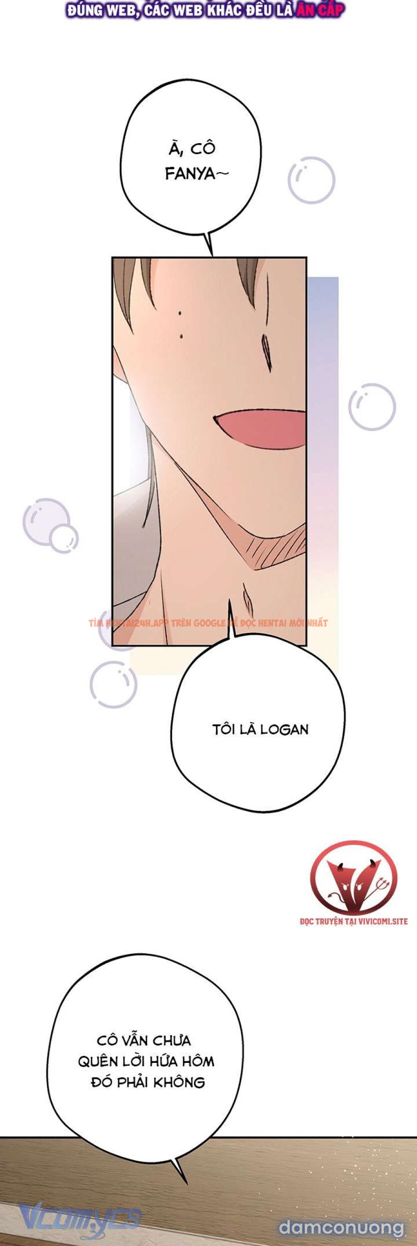 Xem ảnh 13 trong truyện hentai [không Che] Yêu Tinh Giao Phối - Chapter 26 - hentaitvn.net