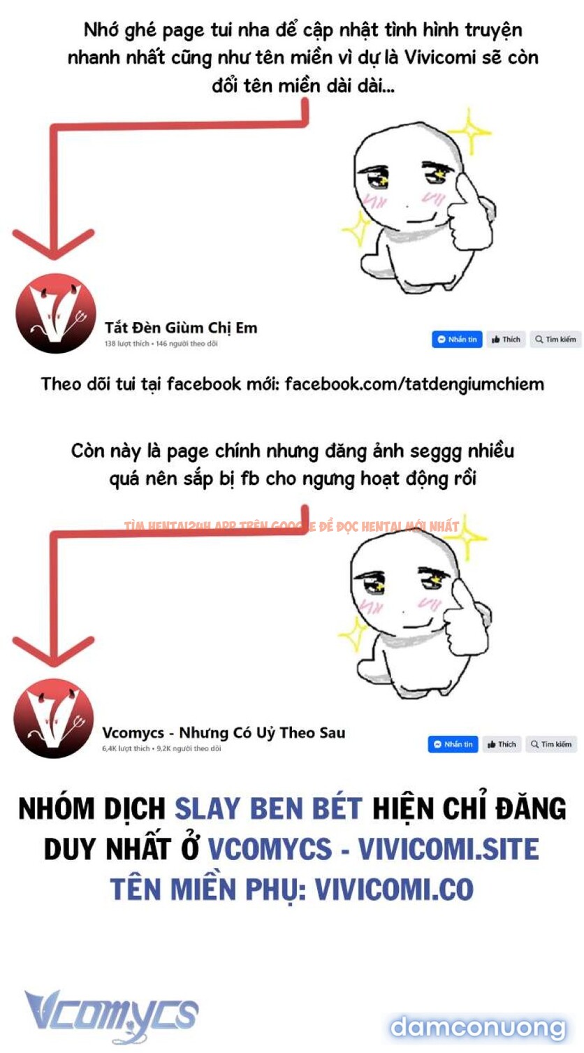 Xem ảnh 26 trong truyện hentai [không Che] Yêu Tinh Giao Phối - Chapter 26 - hentaitvn.net