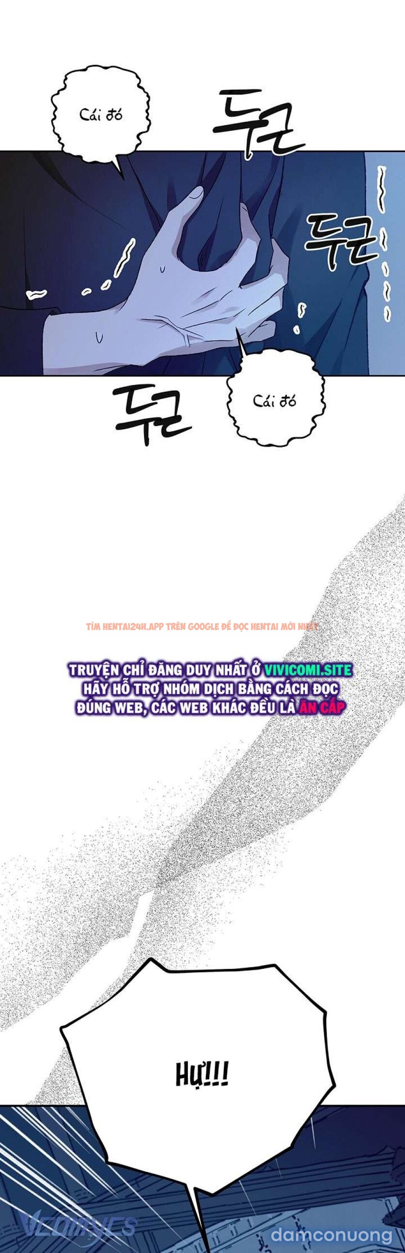 Xem ảnh 49 trong truyện hentai [không Che] Yêu Tinh Giao Phối - Chapter 26 - hentaitvn.net