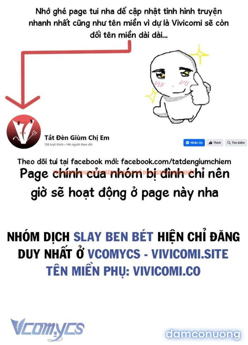 Xem ảnh 1 trong truyện hentai [không Che] Yêu Tinh Giao Phối - Chapter 27 - hentaitvn.net