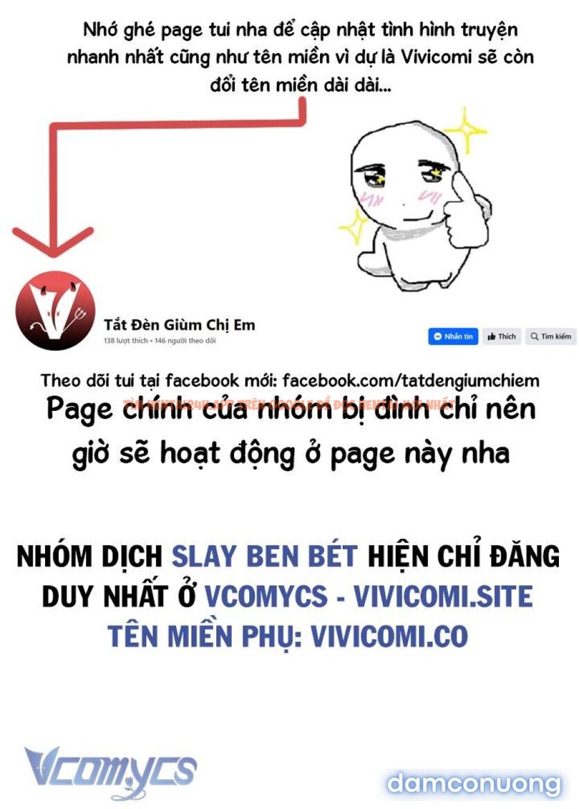 Xem ảnh 23 trong truyện hentai [không Che] Yêu Tinh Giao Phối - Chapter 27 - hentaitvn.net